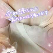 ヒメ日記 2025/07/02 15:43 投稿 ちひろ CLUB DEEP 博多