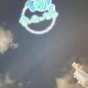 ヒメ日記 2025/07/07 23:35 投稿 ちひろ CLUB DEEP 博多