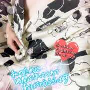 ヒメ日記 2025/07/08 10:53 投稿 ちひろ CLUB DEEP 博多