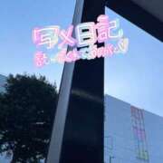 ヒメ日記 2025/07/09 19:33 投稿 ちひろ CLUB DEEP 博多