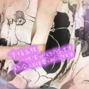 ヒメ日記 2025/07/12 17:53 投稿 ちひろ CLUB DEEP 博多