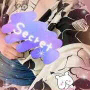 ヒメ日記 2025/07/12 19:23 投稿 ちひろ CLUB DEEP 博多