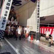 ヒメ日記 2025/07/14 18:23 投稿 ちひろ CLUB DEEP 博多