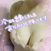 ヒメ日記 2025/07/17 22:33 投稿 ちひろ CLUB DEEP 博多