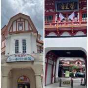 ヒメ日記 2025/07/21 20:53 投稿 ちひろ CLUB DEEP 博多