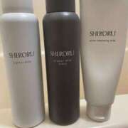 ヒメ日記 2025/07/24 19:43 投稿 ちひろ CLUB DEEP 博多