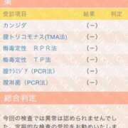 ヒメ日記 2025/07/24 20:35 投稿 ちひろ CLUB DEEP 博多