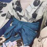 ヒメ日記 2025/07/24 23:53 投稿 ちひろ CLUB DEEP 博多