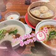 ヒメ日記 2025/07/25 14:43 投稿 ちひろ CLUB DEEP 博多