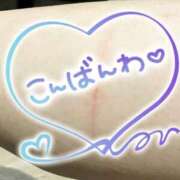 ヒメ日記 2025/07/28 22:43 投稿 ちひろ CLUB DEEP 博多