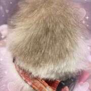 ヒメ日記 2025/07/28 23:33 投稿 ちひろ CLUB DEEP 博多