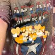 ヒメ日記 2025/07/30 20:53 投稿 ちひろ CLUB DEEP 博多