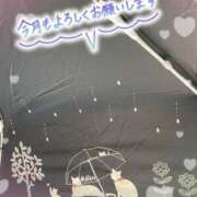 ヒメ日記 2025/08/01 16:45 投稿 ちひろ CLUB DEEP 博多