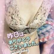 ヒメ日記 2025/08/02 22:23 投稿 ちひろ CLUB DEEP 博多