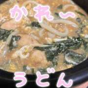 ヒメ日記 2025/08/03 22:33 投稿 ちひろ CLUB DEEP 博多