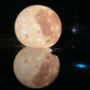 ヒメ日記 2025/08/09 11:23 投稿 ちひろ CLUB DEEP 博多