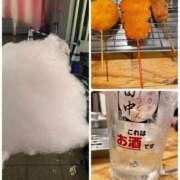 ヒメ日記 2025/08/09 22:53 投稿 ちひろ CLUB DEEP 博多