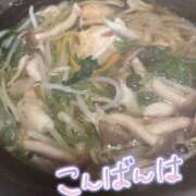 ヒメ日記 2025/08/14 19:23 投稿 ちひろ CLUB DEEP 博多