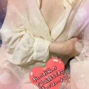 ヒメ日記 2025/08/16 13:53 投稿 ちひろ CLUB DEEP 博多