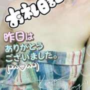 ヒメ日記 2025/08/18 20:43 投稿 ちひろ CLUB DEEP 博多