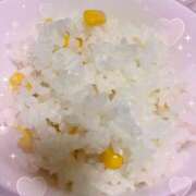 ヒメ日記 2025/08/19 23:45 投稿 ちひろ CLUB DEEP 博多