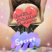 ヒメ日記 2025/08/22 14:43 投稿 ちひろ CLUB DEEP 博多