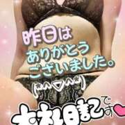 ヒメ日記 2025/08/22 19:33 投稿 ちひろ CLUB DEEP 博多