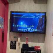 ヒメ日記 2025/08/22 22:33 投稿 ちひろ CLUB DEEP 博多