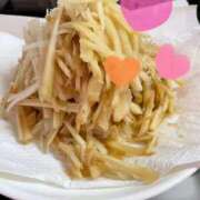 ヒメ日記 2025/08/23 14:53 投稿 ちひろ CLUB DEEP 博多