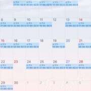 ヒメ日記 2025/08/23 15:13 投稿 ちひろ CLUB DEEP 博多