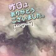 ヒメ日記 2025/08/24 20:13 投稿 ちひろ CLUB DEEP 博多