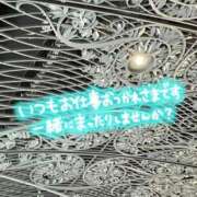 ヒメ日記 2025/08/26 23:23 投稿 ちひろ CLUB DEEP 博多