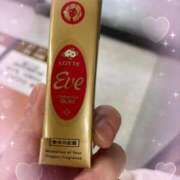 ヒメ日記 2025/08/27 12:53 投稿 ちひろ CLUB DEEP 博多