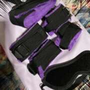 ヒメ日記 2025/08/30 23:43 投稿 ちひろ CLUB DEEP 博多