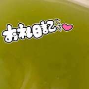 ヒメ日記 2025/09/01 05:43 投稿 ちひろ CLUB DEEP 博多