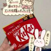 ヒメ日記 2025/09/04 19:13 投稿 ちひろ CLUB DEEP 博多