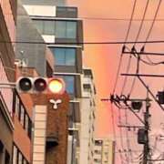 ヒメ日記 2025/09/04 22:13 投稿 ちひろ CLUB DEEP 博多