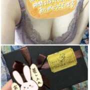 ヒメ日記 2025/09/06 06:33 投稿 ちひろ CLUB DEEP 博多