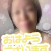 ヒメ日記 2025/09/09 09:53 投稿 ちひろ CLUB DEEP 博多