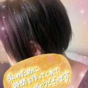 ヒメ日記 2025/09/09 19:33 投稿 ちひろ CLUB DEEP 博多