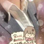 ヒメ日記 2025/09/11 21:33 投稿 ちひろ CLUB DEEP 博多