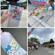 ヒメ日記 2025/09/12 18:23 投稿 ちひろ CLUB DEEP 博多