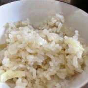 ヒメ日記 2025/09/15 12:43 投稿 ちひろ CLUB DEEP 博多