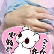 ヒメ日記 2025/09/15 19:36 投稿 ちひろ CLUB DEEP 博多