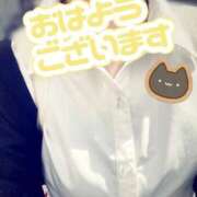 ヒメ日記 2025/09/16 11:21 投稿 ちひろ CLUB DEEP 博多