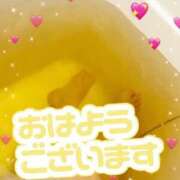 ヒメ日記 2025/09/19 08:03 投稿 ちひろ CLUB DEEP 博多