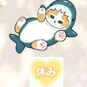 ヒメ日記 2025/09/19 13:53 投稿 ちひろ CLUB DEEP 博多