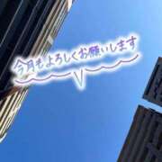 ヒメ日記 2025/10/01 09:03 投稿 ちひろ CLUB DEEP 博多