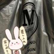 ヒメ日記 2025/10/02 21:33 投稿 ちひろ CLUB DEEP 博多