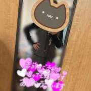 ヒメ日記 2025/10/04 09:53 投稿 ちひろ CLUB DEEP 博多